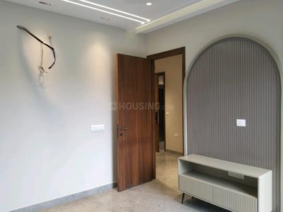 Arora Luxurious Construction Bedroom 1