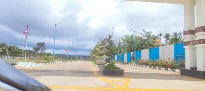 Project Image of 600.0 - 2400.0 Sq.ft Residential Plot Plot for buy in VC Galaxy