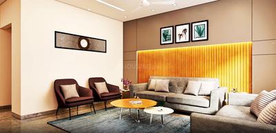 Project Image of 1057.0 - 2350.0 Sq.ft 3 BHK Villa for buy in Navya Vashishth Nakshtra