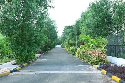 Project Image of 1900.0 - 3000.0 Sq.ft 3 BHK Villa for buy in Sree Gardens