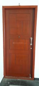 Project Image of 1066.0 - 1299.0 Sq.ft 2 BHK Apartment for buy in Samprathy Aprita