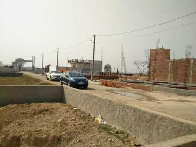 Project Image of 473.0 - 1800.0 Sq.ft Residential Plot Plot for buy in RSA Paradise Dream City