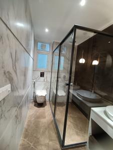 Project Image of 0.0 - 2844.0 Sq.ft 4 BHK Builder Floor for buy in AS Luxury Floor 5
