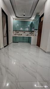 Project Image of 800.0 - 2500.0 Sq.ft Residential Plot Plot for buy in Dharni Defence Paradise