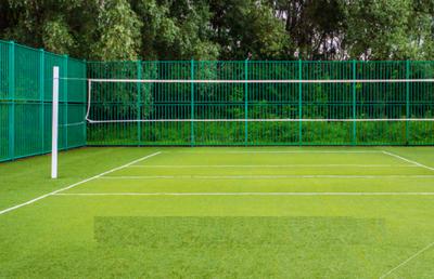 Project Image of 0.0 - 9072.0 Sq.ft Residential Plot Plot for buy in Golf View Farms