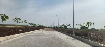 Project Image of 1485.0 - 3150.0 Sq.ft Residential Plot Plot for buy in Pristine City