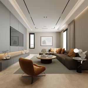 Project Image of 1731.0 - 2903.0 Sq.ft 3 BHK Apartment for buy in Urbanyards Shangrila