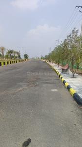 Project Image of 1530.0 - 3600.0 Sq.ft Residential Plot Plot for buy in Edifice Grand Dale