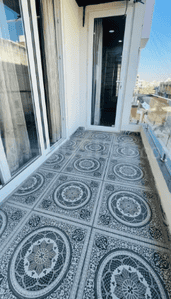 Project Image of 921.28 - 1279.51 Sq.ft 3 BHK Apartment for buy in CM Town Square III