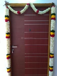 Project Image of 601.0 - 1106.0 Sq.ft 1 BHK Apartment for buy in RR Swarna