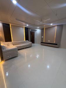 Project Image of 1408.23 - 1897.35 Sq.ft 3 BHK Apartment for buy in The Royal Crown I