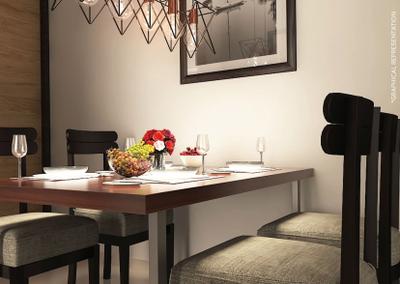 Project Image of 353.0 - 1135.0 Sq.ft 1 BHK Apartment for buy in Pranav Pravesh CHSL