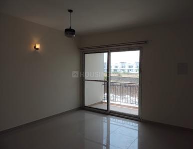 Project Image of 1197.0 - 3291.0 Sq.ft 2 BHK Apartment for buy in Emmanuel Heights