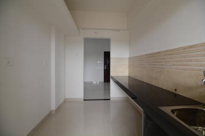 Project Image of 1175.0 - 3325.0 Sq.ft 2 BHK Apartment for buy in SDPL Paradise II