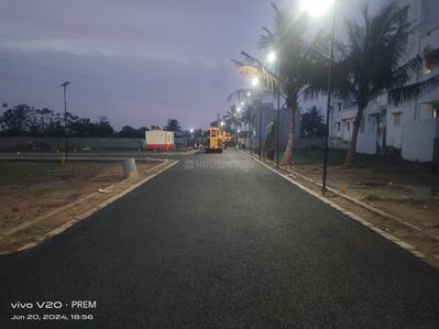 Project Image of 735.0 - 2020.0 Sq.ft Residential Plot Plot for buy in Star City