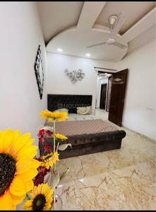 Project Image of 900.0 - 1350.0 Sq.ft 2 BHK Builder Floor for buy in Maya 108 Prime Residency