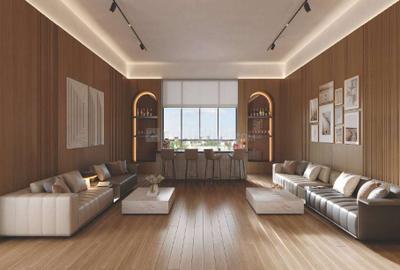 Project Image of 0.0 - 2318.01 Sq.ft 4 BHK Apartment for buy in Rhythm Apartment