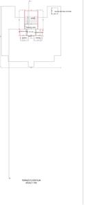 Project Image of 362.96 - 634.42 Sq.ft 2 BHK Apartment for buy in Earth Sky Height Building C & D