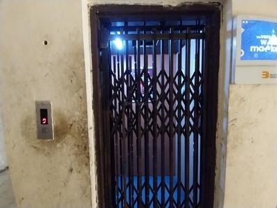 Project Image of 885.0 - 1310.0 Sq.ft 2 BHK Apartment for buy in Bengal Sisirkunja