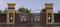 Jakss4 Cairo Elevation 1