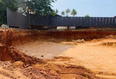 Project Image of 987.0 - 1627.0 Sq.ft 2 BHK Apartment for buy in Vishraam Neolite