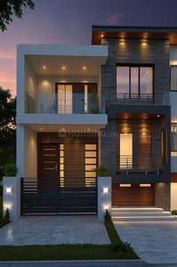 Project Image of 807.0 - 1202.0 Sq.ft 2 BHK Villa for buy in Proptera Luxury Villas