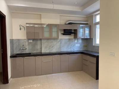 Project Image of 1570.86 - 2498.0 Sq.ft 3 BHK Apartment for buy in Adhaarshila Casato