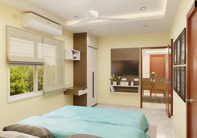 Project Image of 617.0 - 1073.0 Sq.ft 1 BHK Apartment for buy in Adroit Prosper