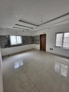 Project Image of 3152.0 - 5745.0 Sq.ft 3 BHK Villa for buy in Shanta Brookwoods