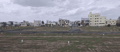 Project Images
