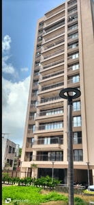 Project Image of 659.72 - 1829.54 Sq.ft 2 BHK Apartment for buy in Unity Malabar Plus