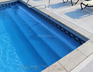 Project Image of 1137.0 - 1620.0 Sq.ft 2 BHK Apartment for buy in Neeladri Paradise