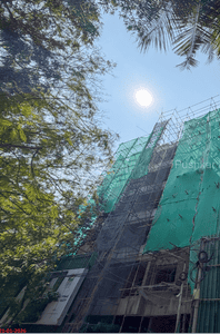 Project Image of 1343.0 - 1834.0 Sq.ft 3 BHK Apartment for buy in Pushkar Gettu Apartment
