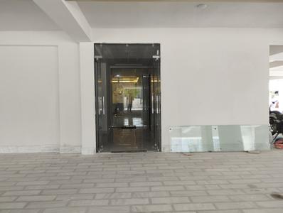 Project Image of 1300.39 - 1805.41 Sq.ft 3 BHK Apartment for buy in Parth Elegance