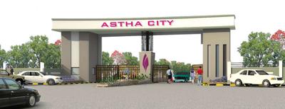 Project Image of 996.99 - 2247.0 Sq.ft 2 BHK Apartment for buy in Astha City