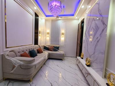 Project Image of 450.0 - 900.0 Sq.ft 2 BHK Apartment for buy in Prime Affordable Floors