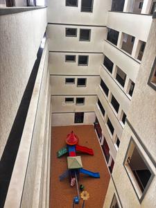 Project Image of 0.0 - 1150.02 Sq.ft 2 BHK Apartment for buy in Hari Hara Helinum