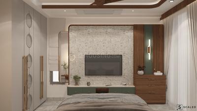 Project Image of 1252.92 - 1272.62 Sq.ft 4 BHK Apartment for buy in Shiyaram The Platinum Homes