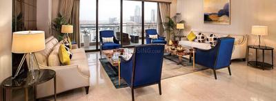 Project Image of 0.0 - 3980.0 Sq.ft 3 BHK Apartment for buy in M3M Polo Suites