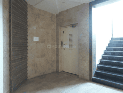 Project Image of 387.0 - 700.0 Sq.ft 1 BHK Apartment for buy in Evershine Homes