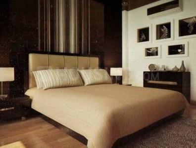 Project Image of 346.17 - 1115.0 Sq.ft 1 BHK Apartment for buy in Arihant 6 Anaika