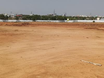 Project Image of 3283.0 - 5054.0 Sq.ft 5 BHK Villa for buy in Casagrand Vybe