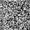 Shreeji Elegance QR Code 1