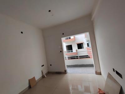 Project Image of 564.0 - 1183.0 Sq.ft 1 BHK Apartment for buy in Sriven Daksha Elite