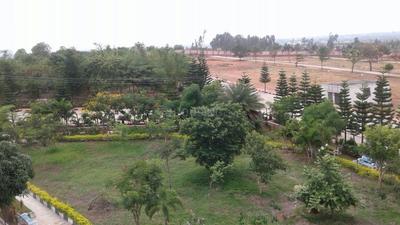 Project Image of 1200.0 - 7000.0 Sq.ft Residential Plot Plot for buy in NBR Green Valley