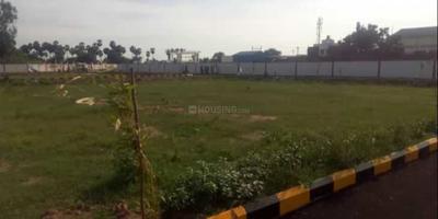 Gallery Cover Pic of Prudhvi Y N R Arcade