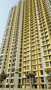 Project Image of 443.04 - 540.46 Sq.ft 1 BHK Apartment for buy in Runwal Gardens Phase 3 Bldg No 27 28