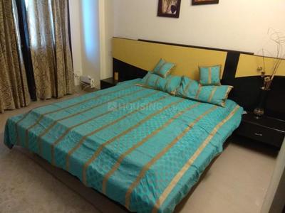 Project Image of 572.0 - 1850.0 Sq.ft 1 BHK Apartment for buy in Gurupragya Gurushikhar
