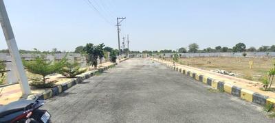 Project Image of 1350.0 - 2700.0 Sq.ft Residential Plot Plot for buy in Rainbow County