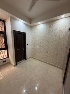 Project Image of 0.0 - 2250.0 Sq.ft 4 BHK Builder Floor for buy in Jain Luxury Homes